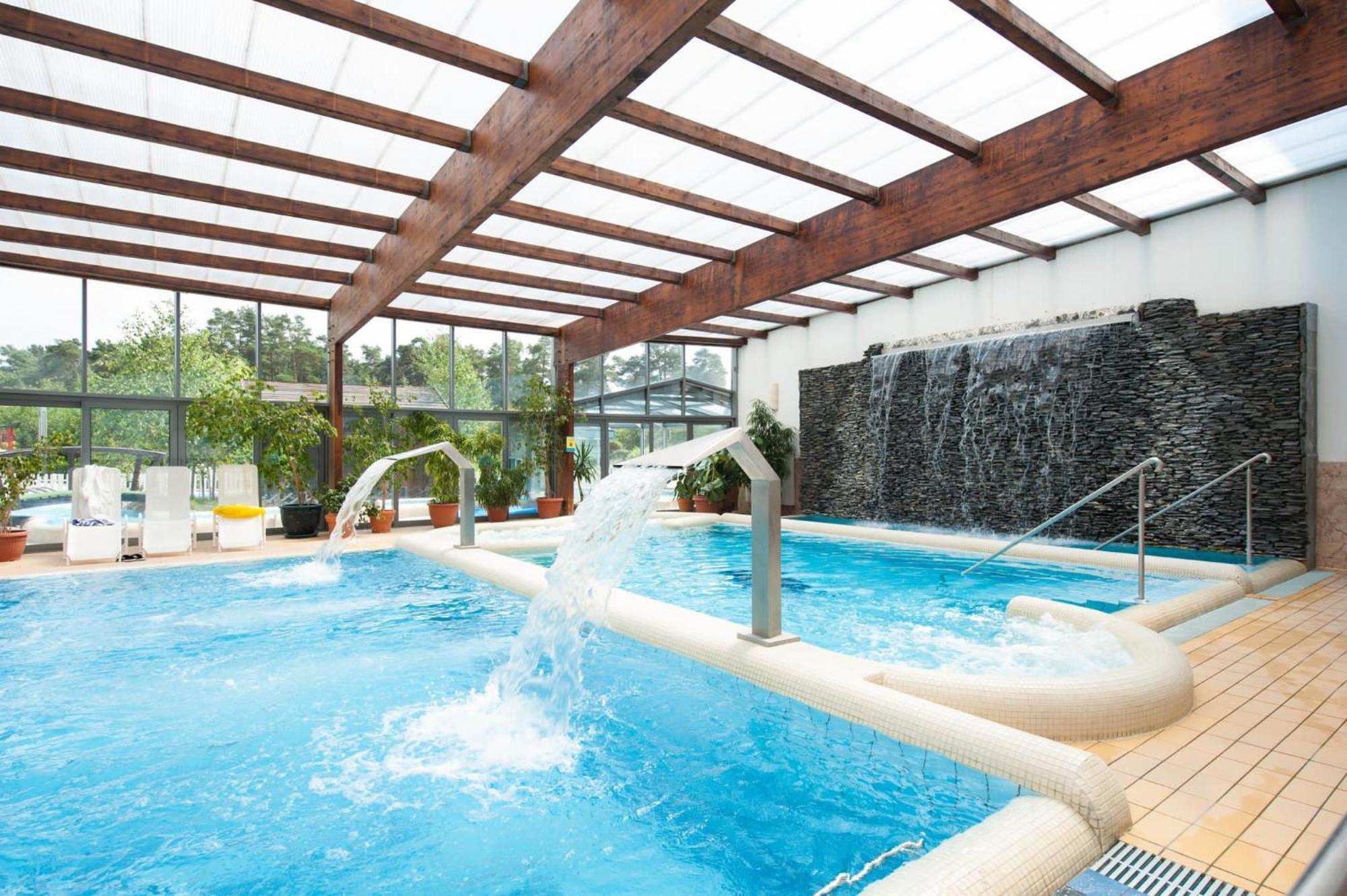 Apartamenty Makadamia Niechorze Εξωτερικό φωτογραφία